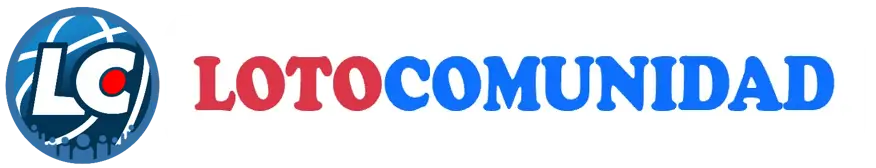 Loto Comunidad