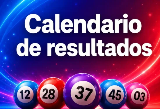 Frecuencia por fechas