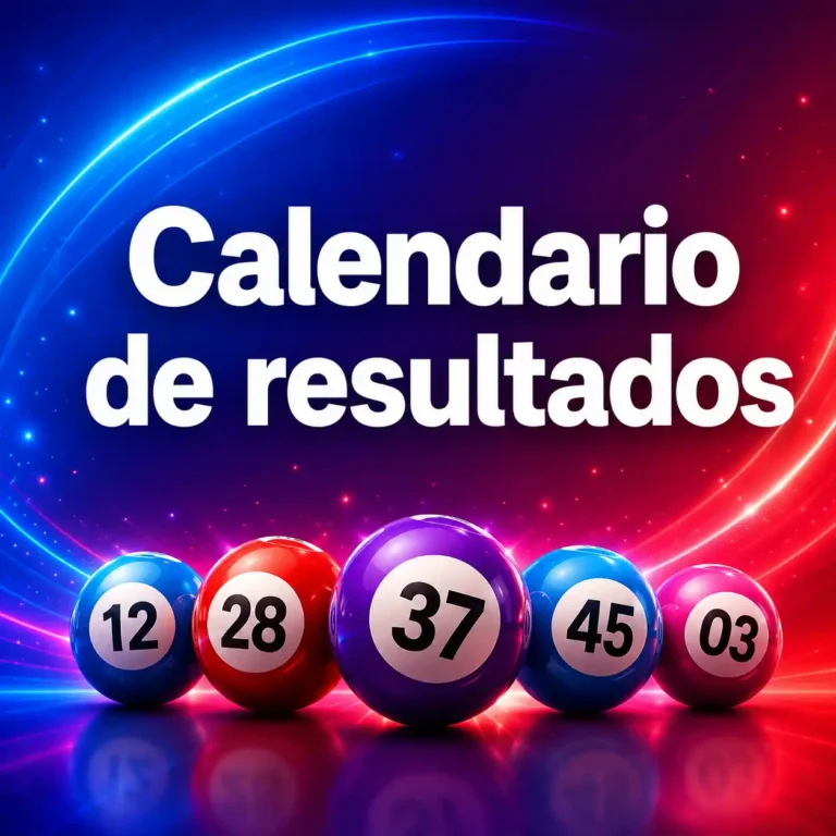 Frecuencia por fechas