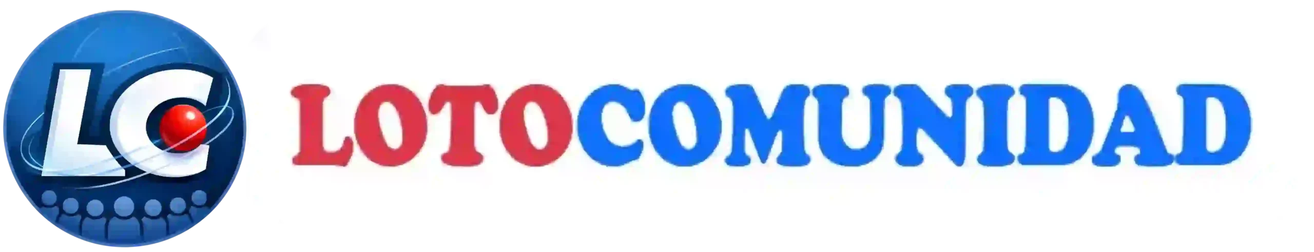 LotoComunidad