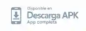Disponible en App Store