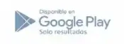 Descargar lotoComunidad Google Play